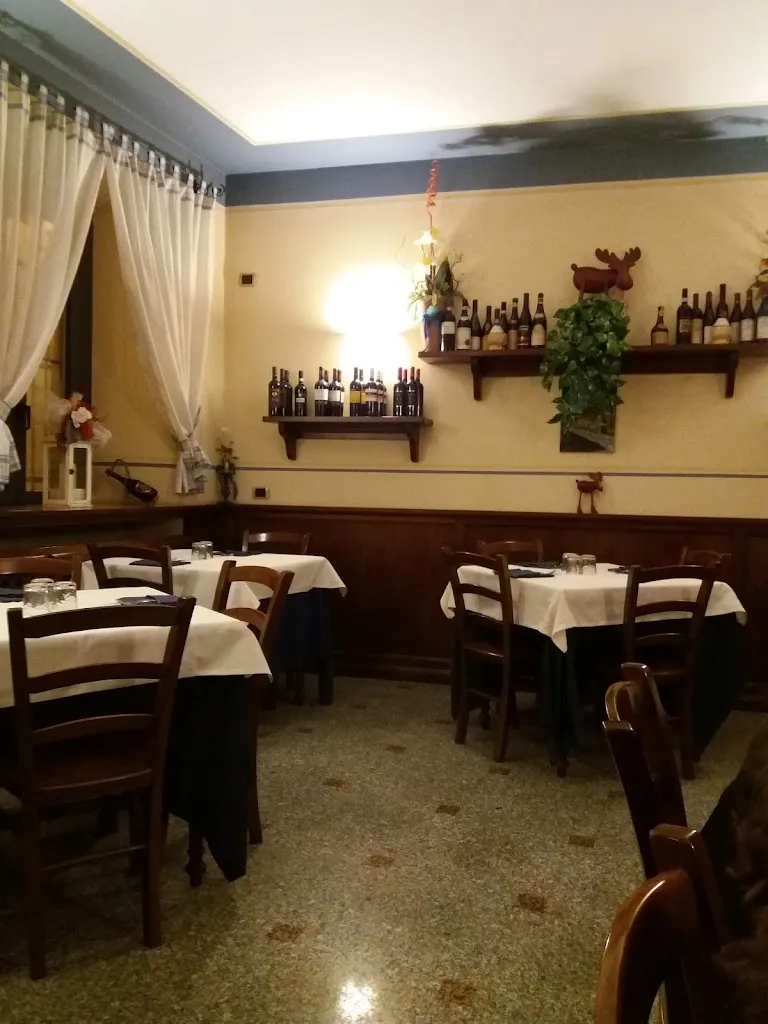 Bar Trattoria del Pozzo_Castelseprio_slider_image_3