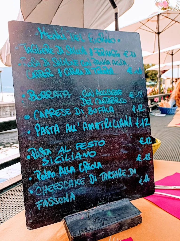 Menu_Sunset Bistro_Castelveccana_image_1