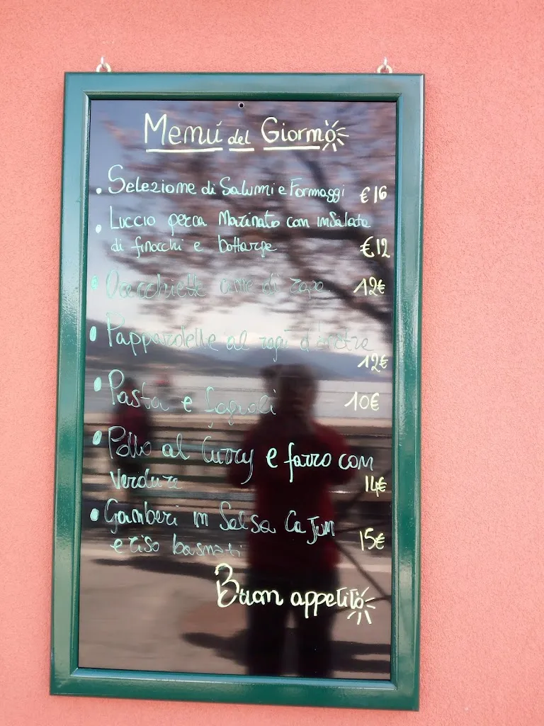 Menu_Sunset Bistro_Castelveccana_image_2