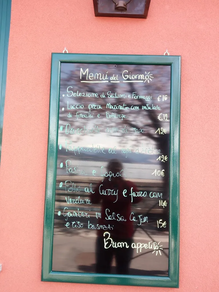 Menu_Sunset Bistro_Castelveccana_image_3