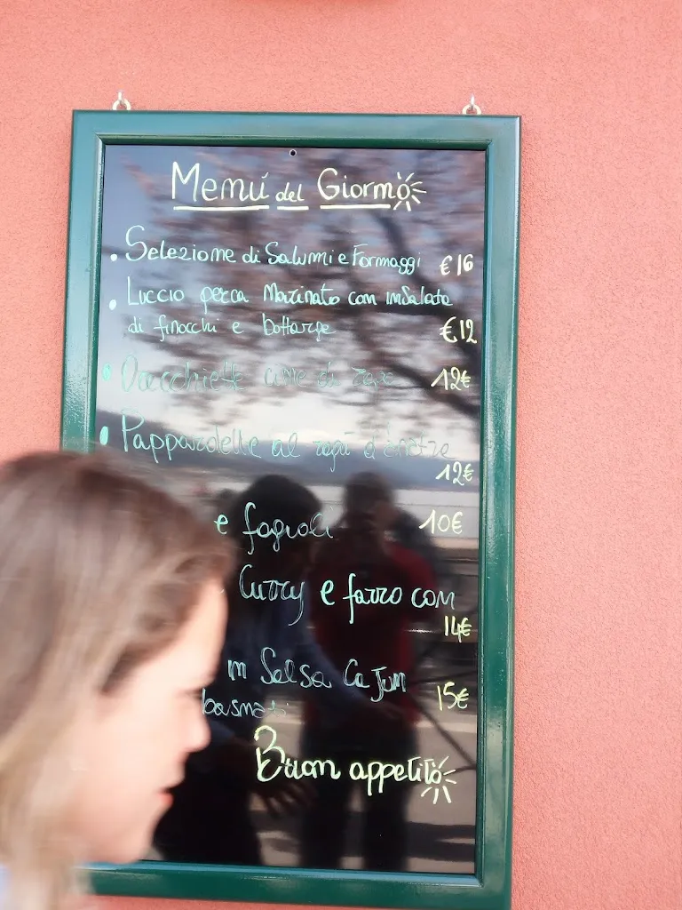 Menu_Sunset Bistro_Castelveccana_image_4