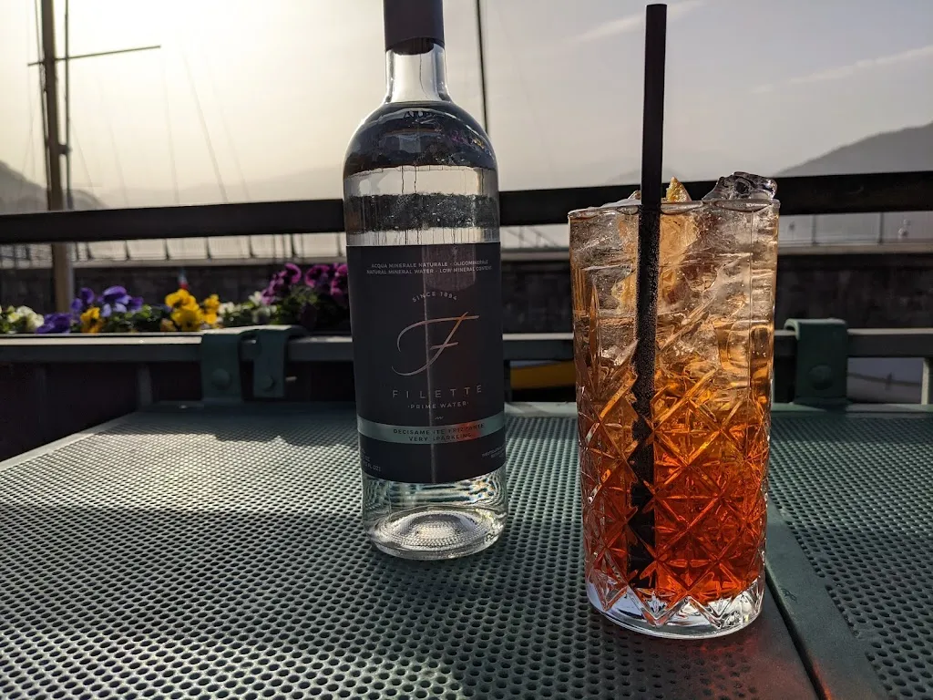 Menu_Sunset Bistro_Castelveccana_image_5