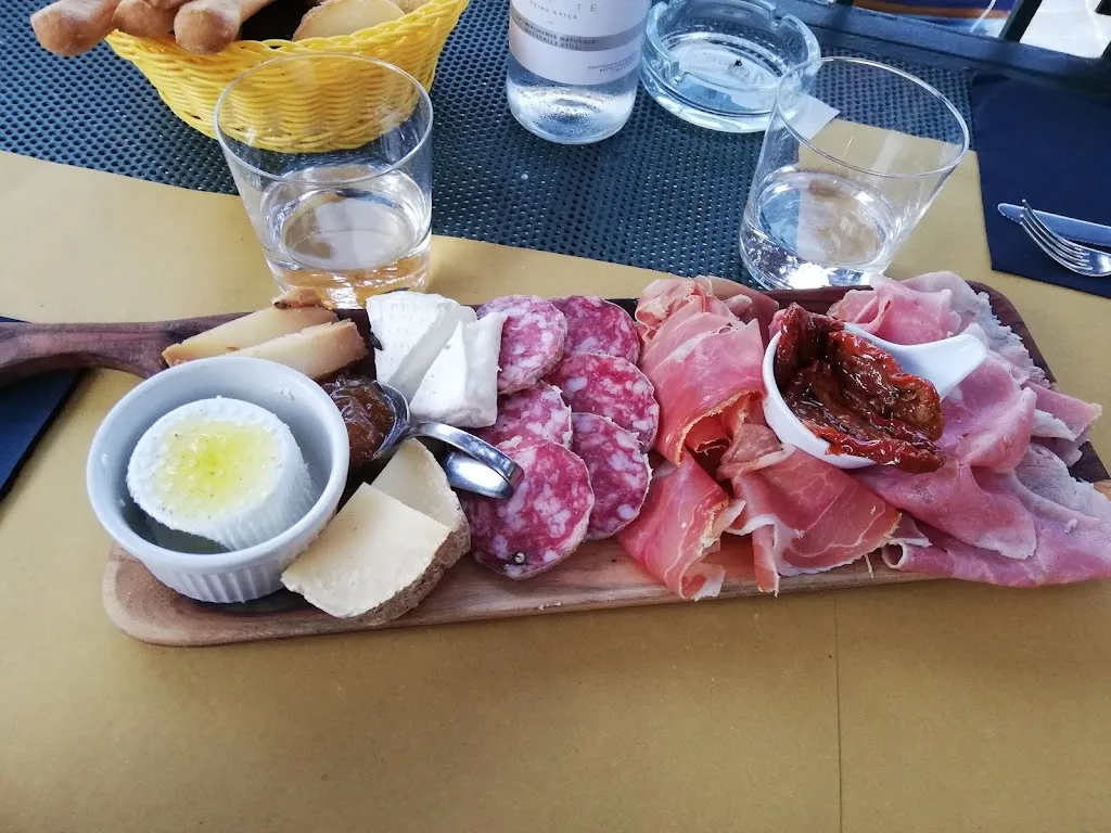 Menu_Sunset Bistro_Castelveccana_image_6