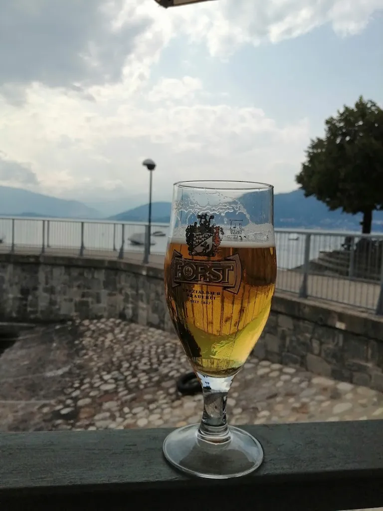 Menu_Sunset Bistro_Castelveccana_image_7