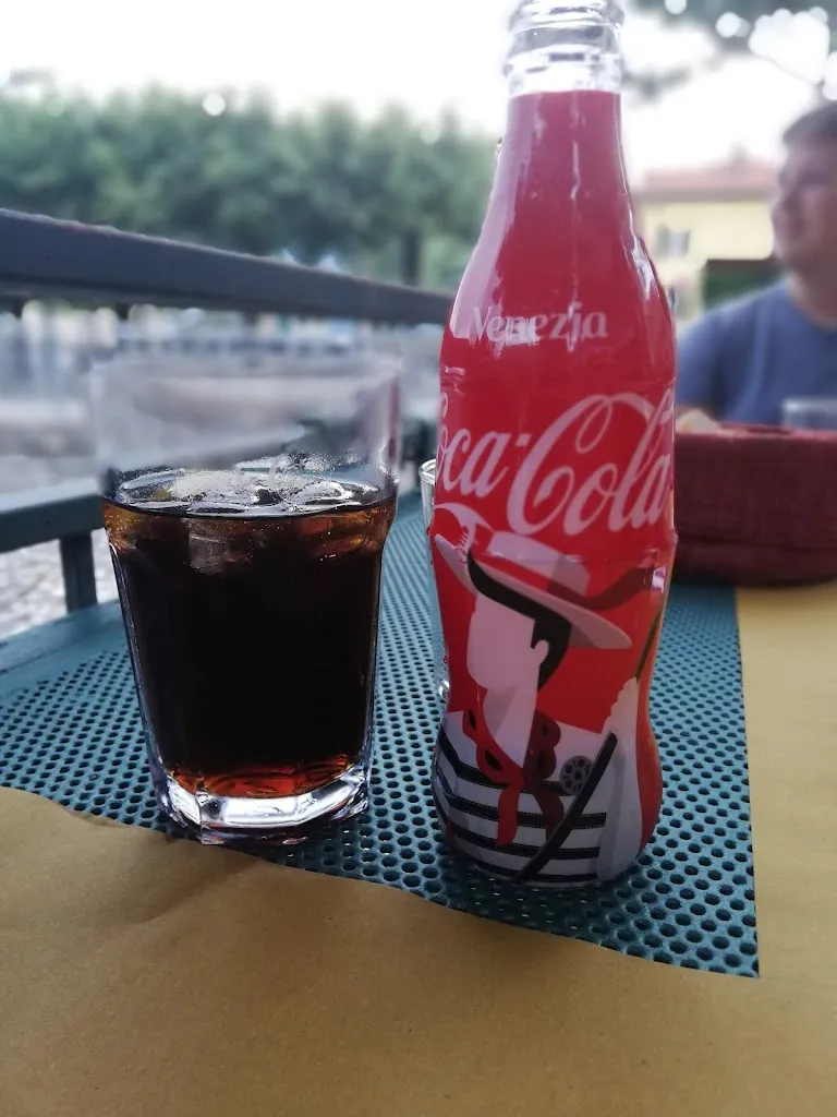 Menu_Sunset Bistro_Castelveccana_image_8