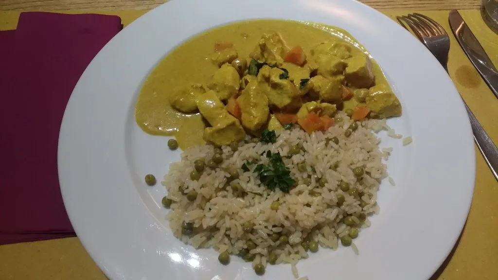 Menu_Sunset Bistro_Castelveccana_image_9