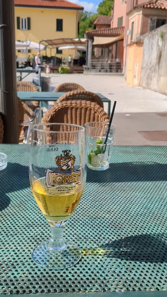 Sunset Bistro_Castelveccana_slider_image_2