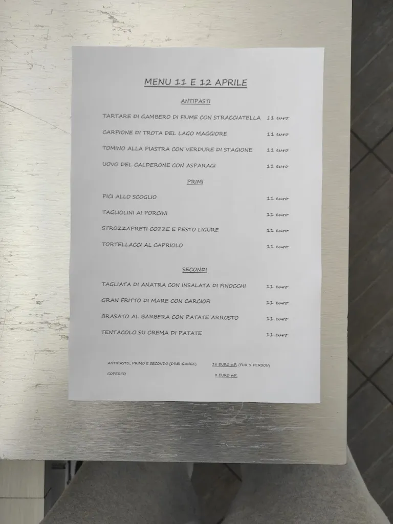 Menu_il calderone_Castelveccana_image_1