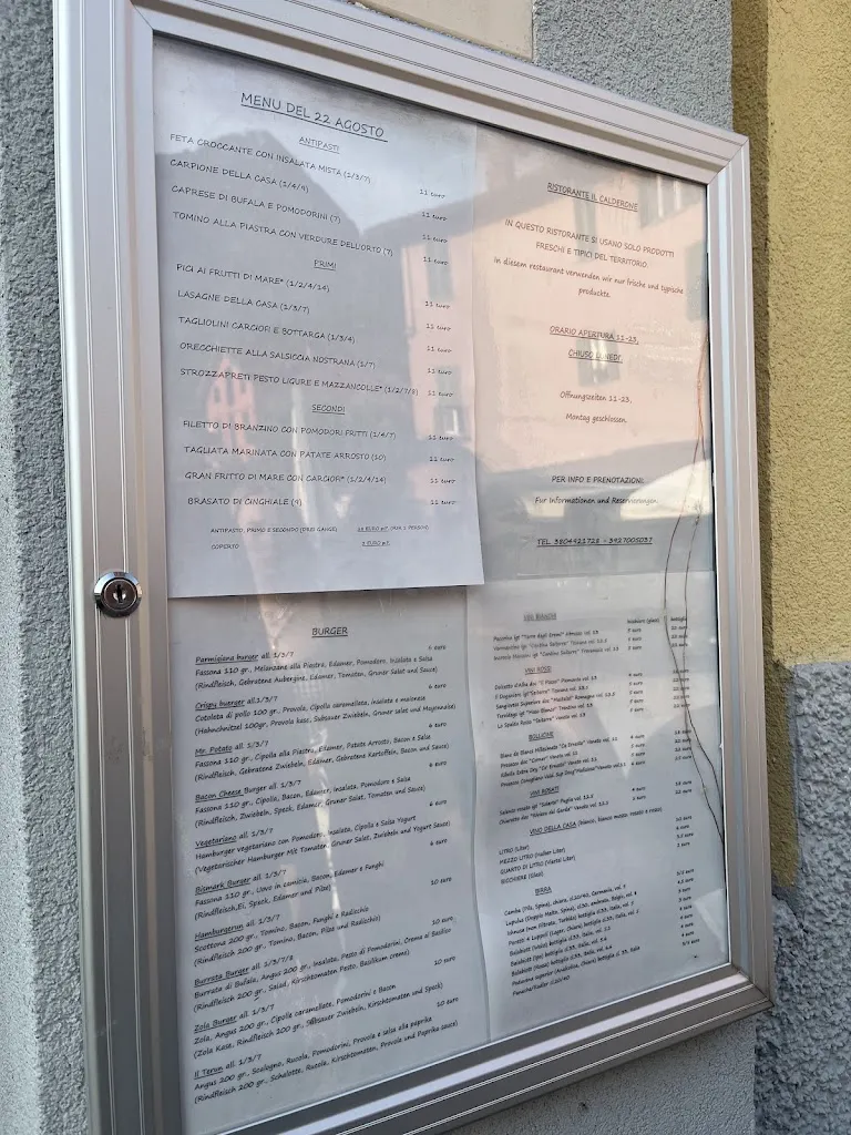 Menu_il calderone_Castelveccana_image_2