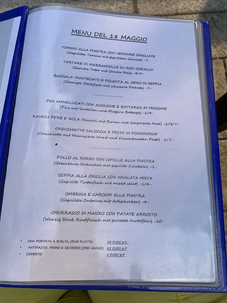 Menu_il calderone_Castelveccana_image_3