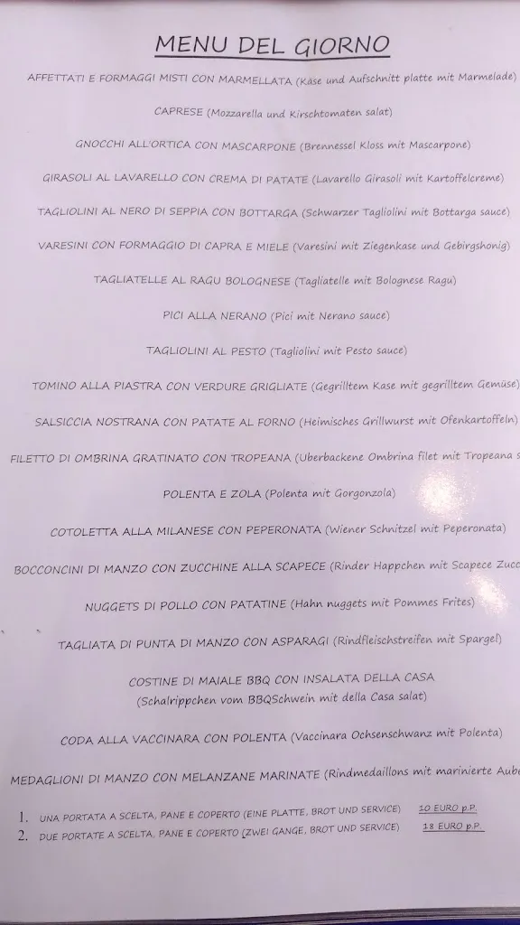 Menu_il calderone_Castelveccana_image_4