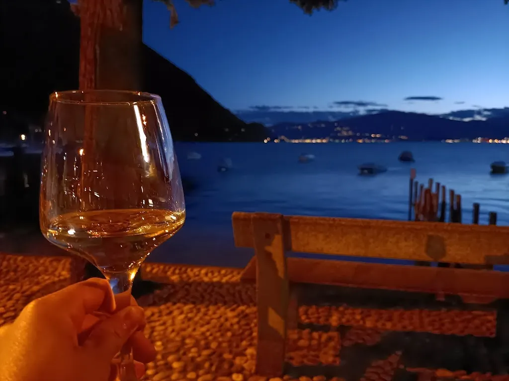 Menu_il calderone_Castelveccana_image_6