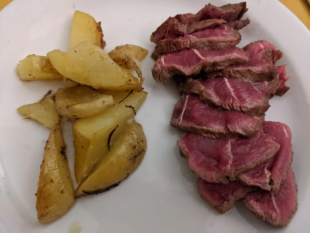 Menu_il calderone_Castelveccana_image_7