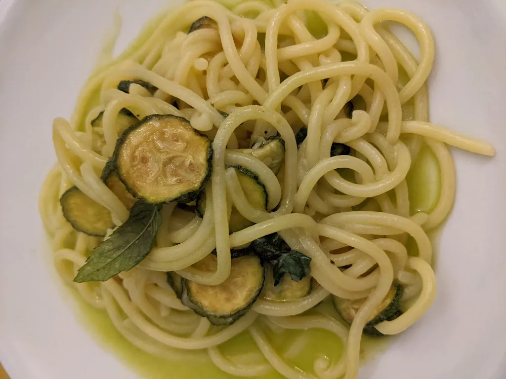 Menu_il calderone_Castelveccana_image_8