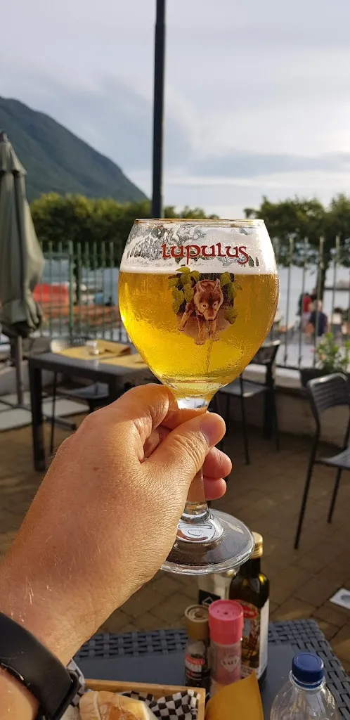 Menu_il calderone_Castelveccana_image_9