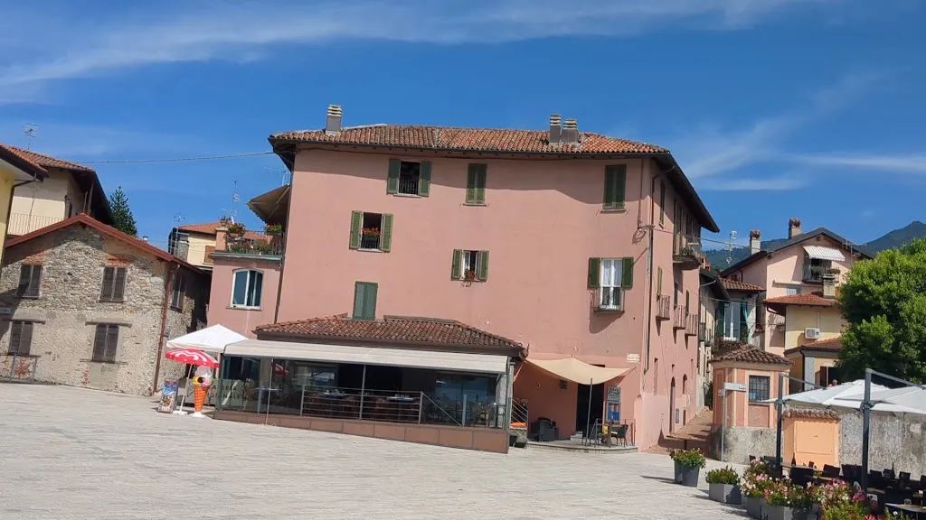 il calderone_Castelveccana_slider_image_2