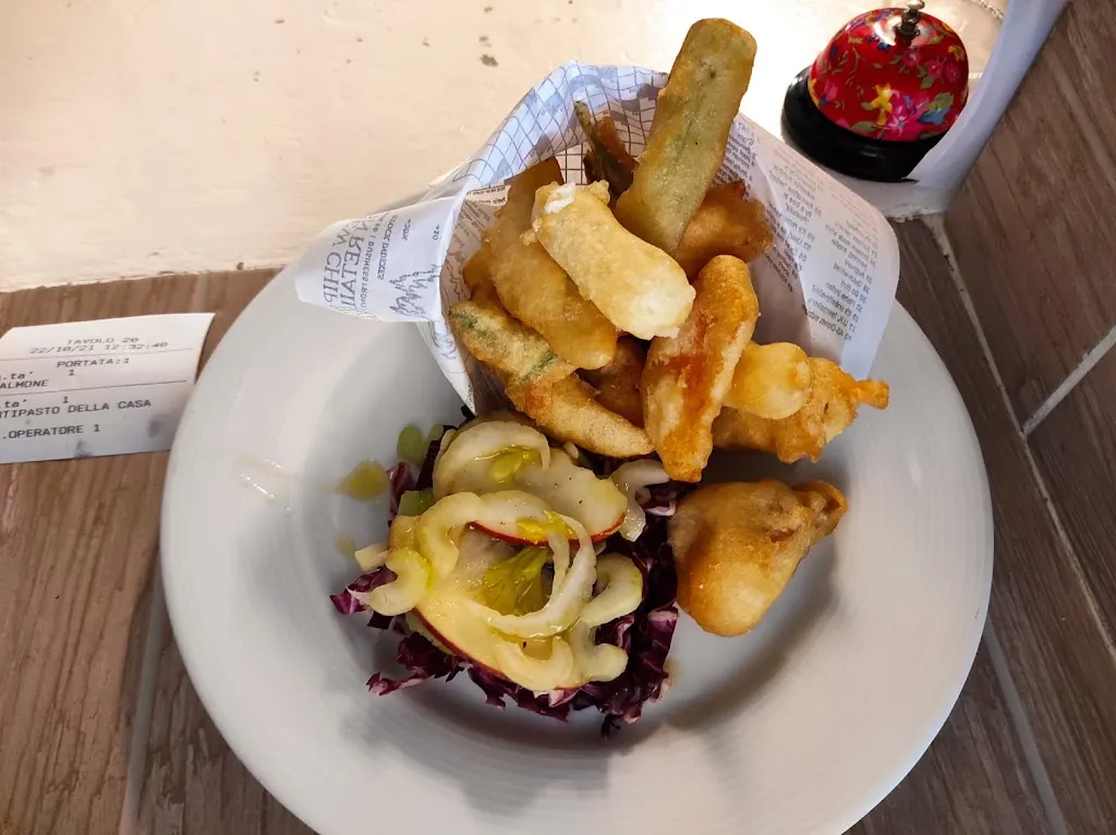 il calderone_Castelveccana_slider_image_3