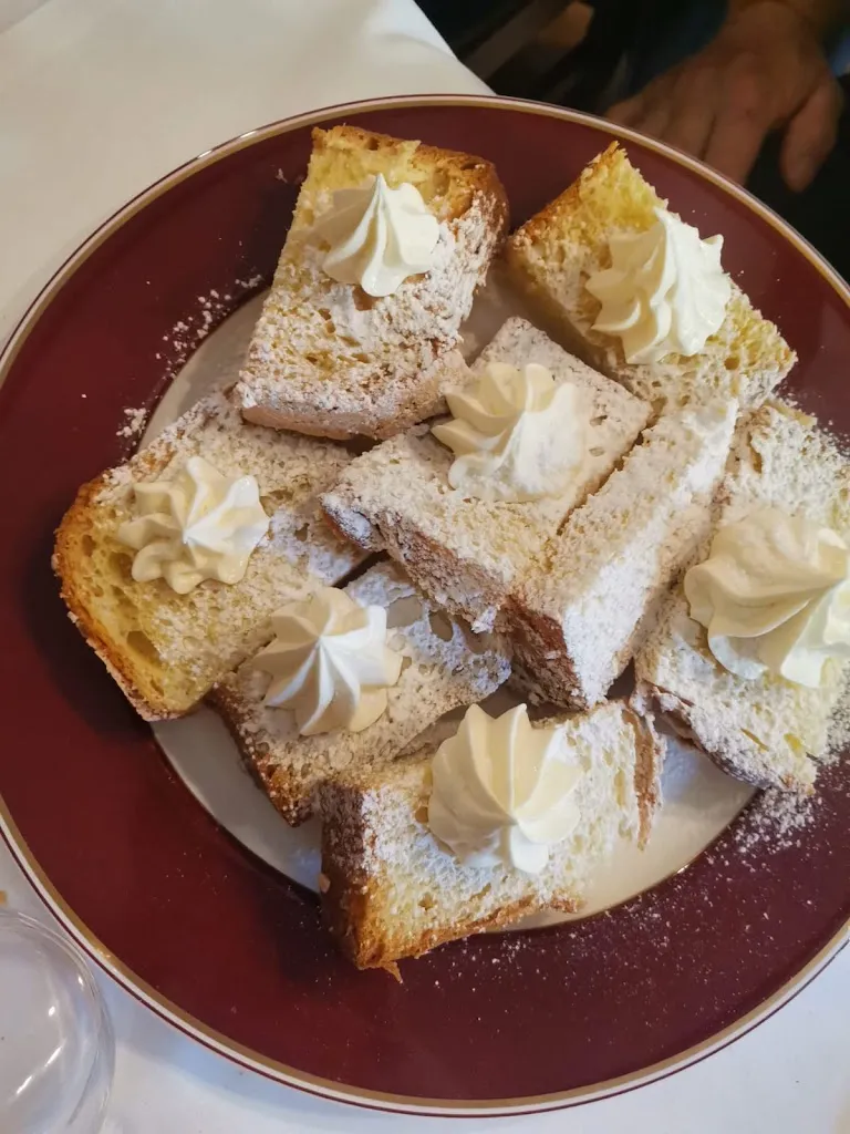 Menu_Alberobello Ristorante - Bar_Alberobello_image_1