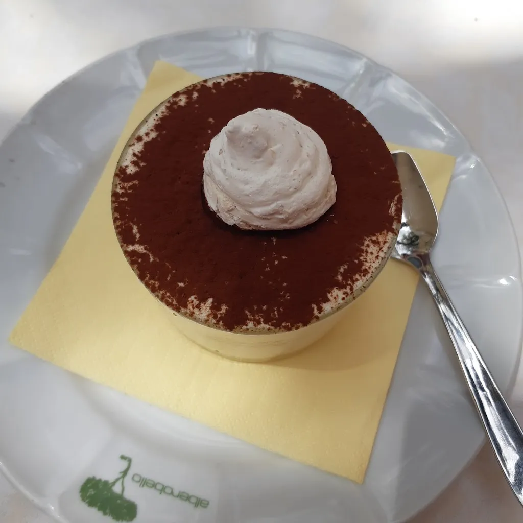 Menu_Alberobello Ristorante - Bar_Alberobello_image_3