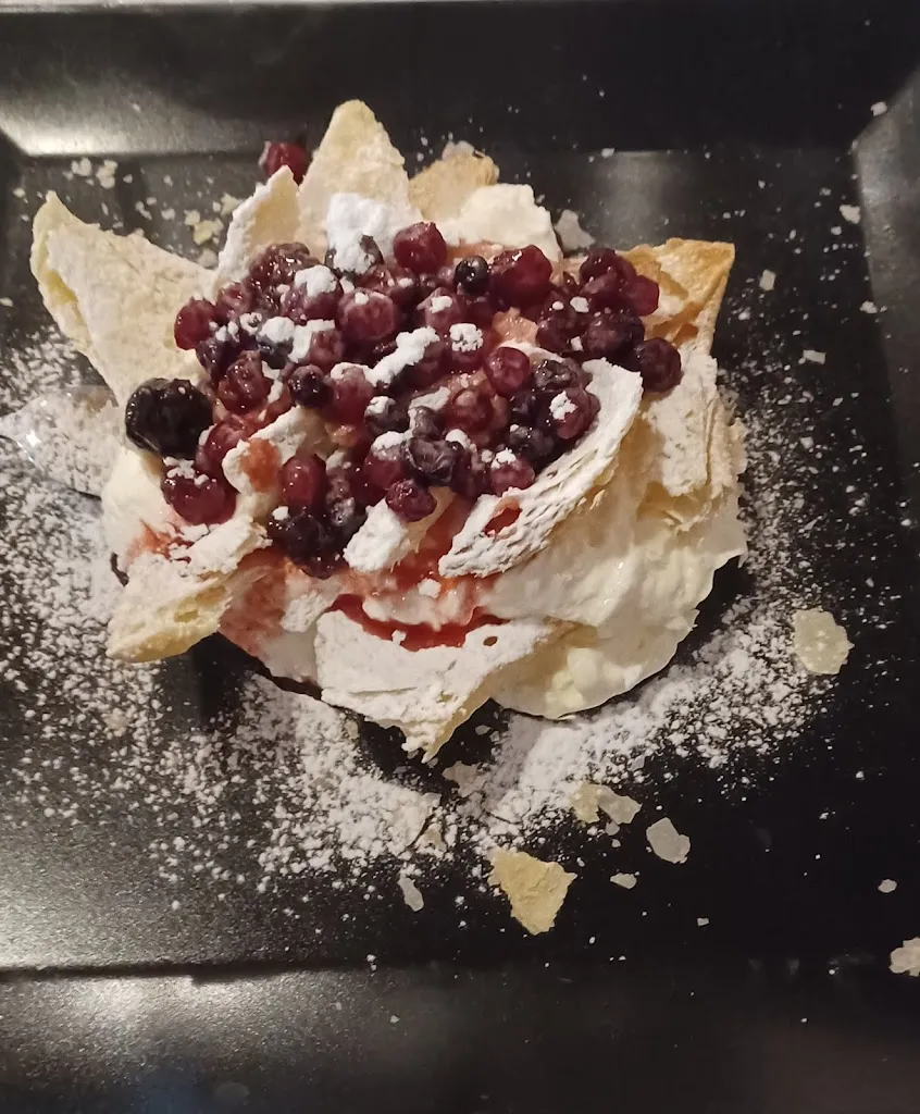 Menu_Alberobello Ristorante - Bar_Alberobello_image_4