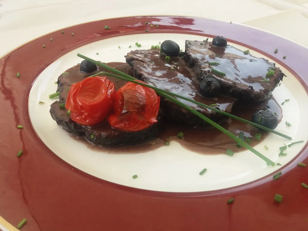 Menu_Alberobello Ristorante - Bar_Alberobello_image_7