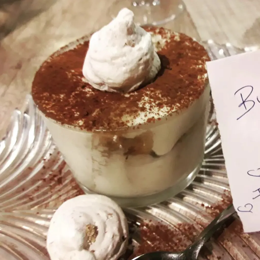 Pam_Alberobello Ristorante - Bar_Alberobello_review