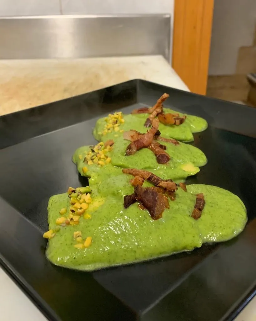 Alberobello Ristorante - Bar_Alberobello_slider_image_2