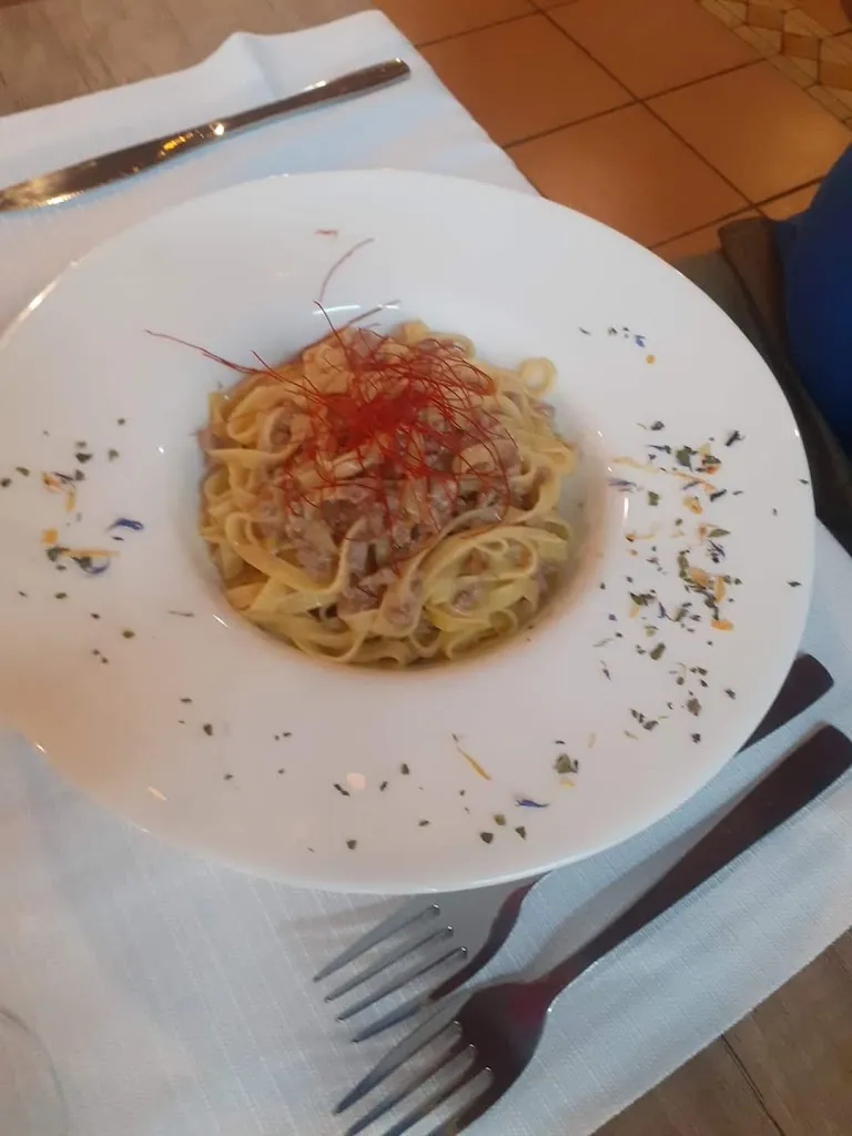 Alberobello Ristorante - Bar_Alberobello_slider_image_3