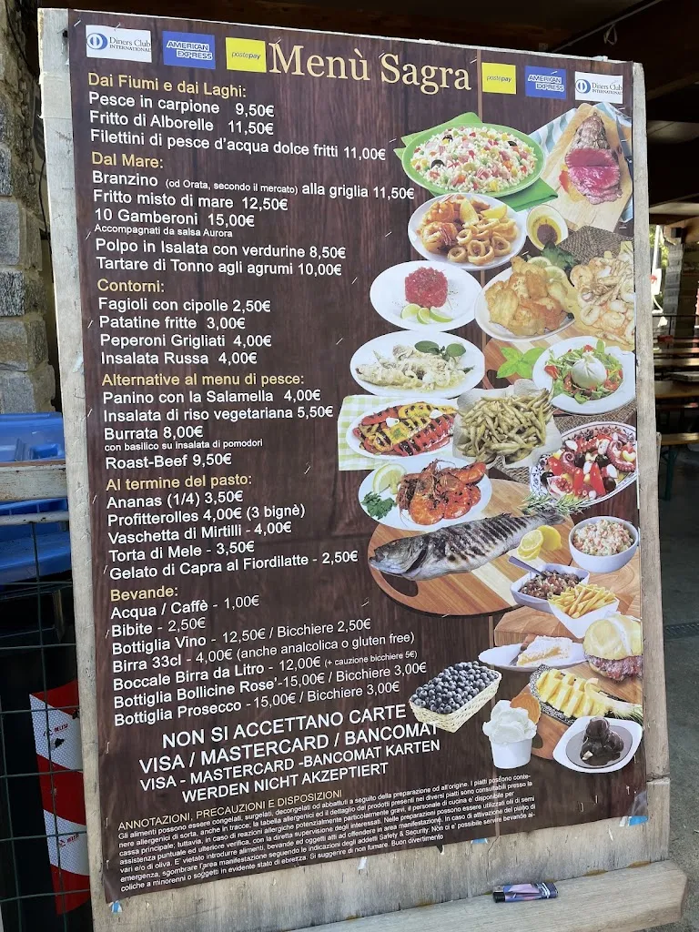 Menu_Pro Loco Castelveccana_Castelveccana_image_1