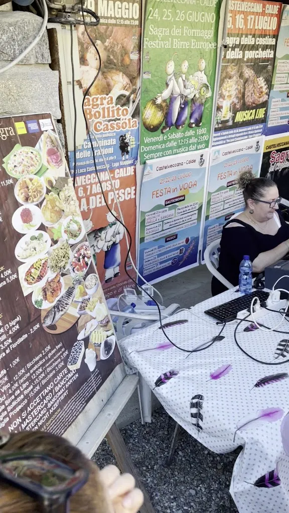 Menu_Pro Loco Castelveccana_Castelveccana_image_2