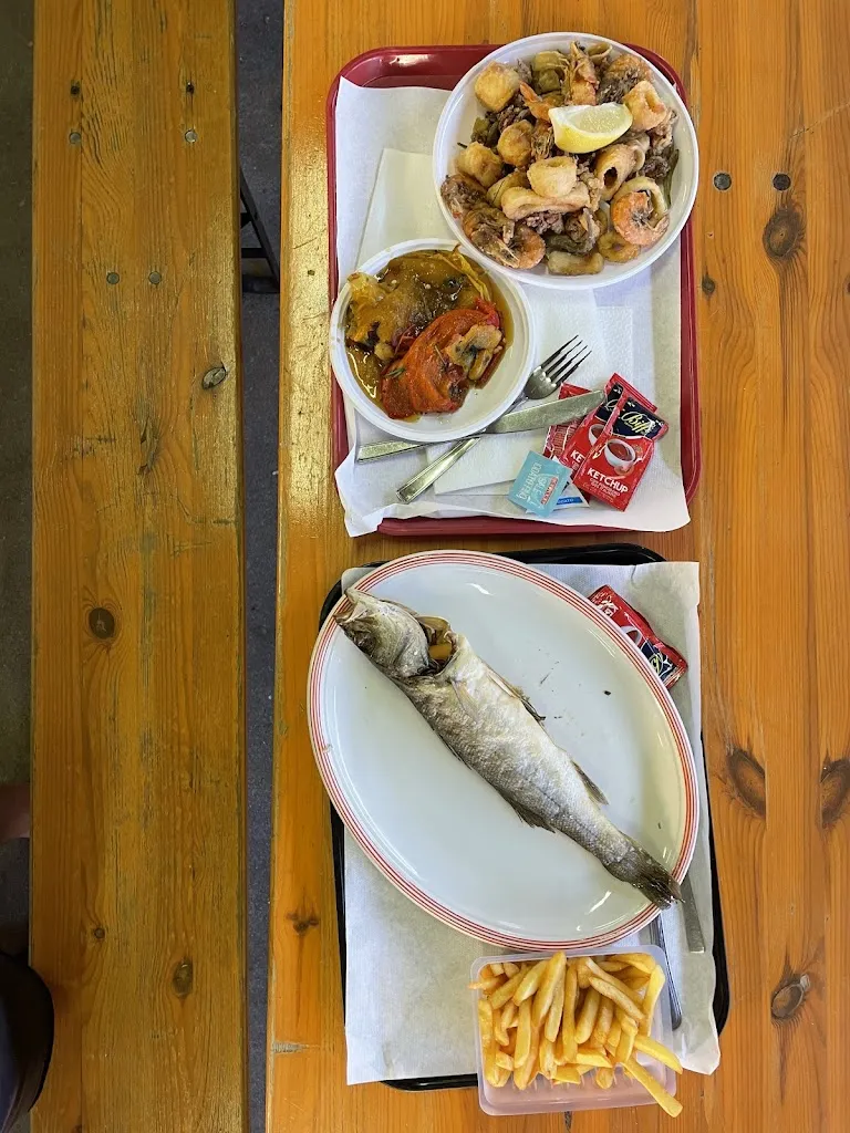 Menu_Pro Loco Castelveccana_Castelveccana_image_3