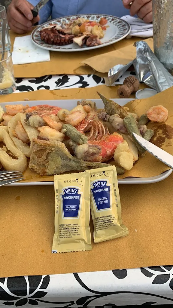 Menu_Pro Loco Castelveccana_Castelveccana_image_4