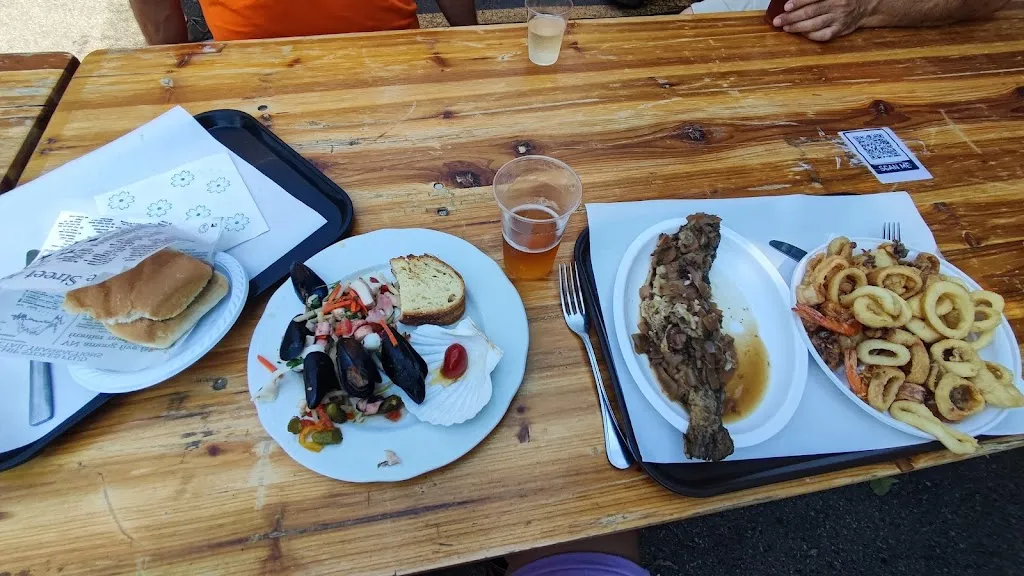 Menu_Pro Loco Castelveccana_Castelveccana_image_5