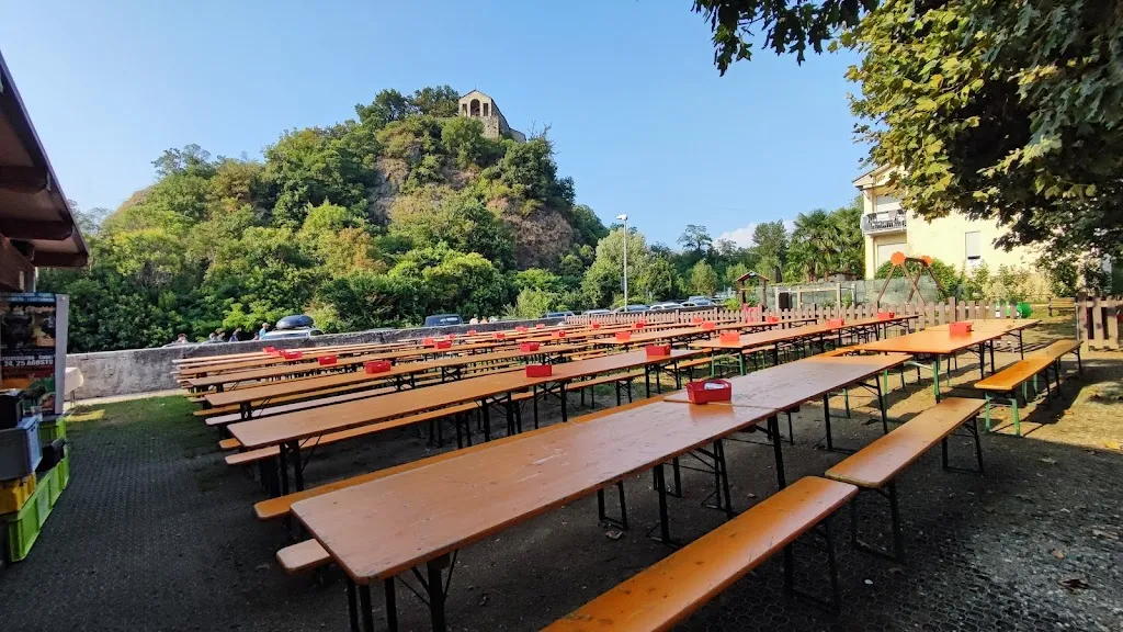 Pro Loco Castelveccana_Castelveccana_slider_image_1