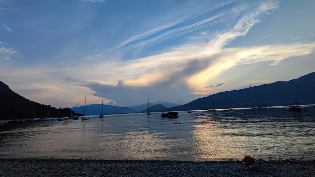 Pro Loco Castelveccana_Castelveccana_slider_image_3