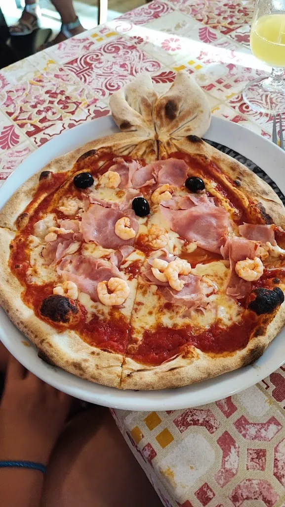 Menu_Bar Trattoria Da Gennaro_Castelveccana_image_5