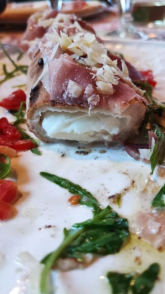 Menu_Bar Trattoria Da Gennaro_Castelveccana_image_6