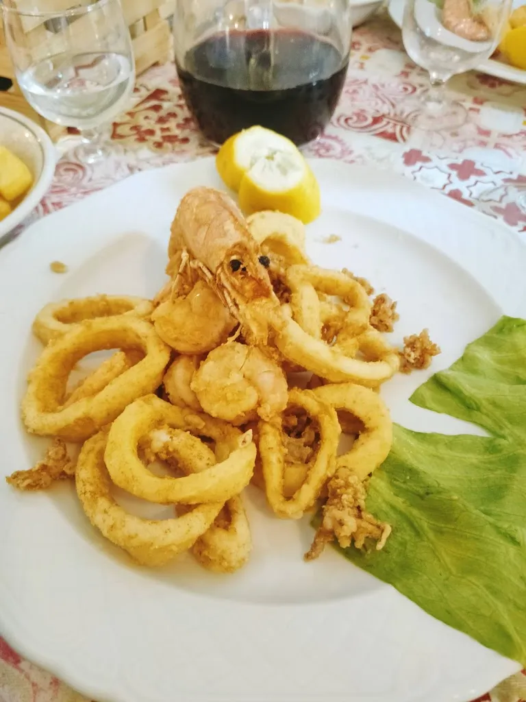 Menu_Bar Trattoria Da Gennaro_Castelveccana_image_7