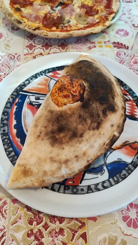 Menu_Bar Trattoria Da Gennaro_Castelveccana_image_8