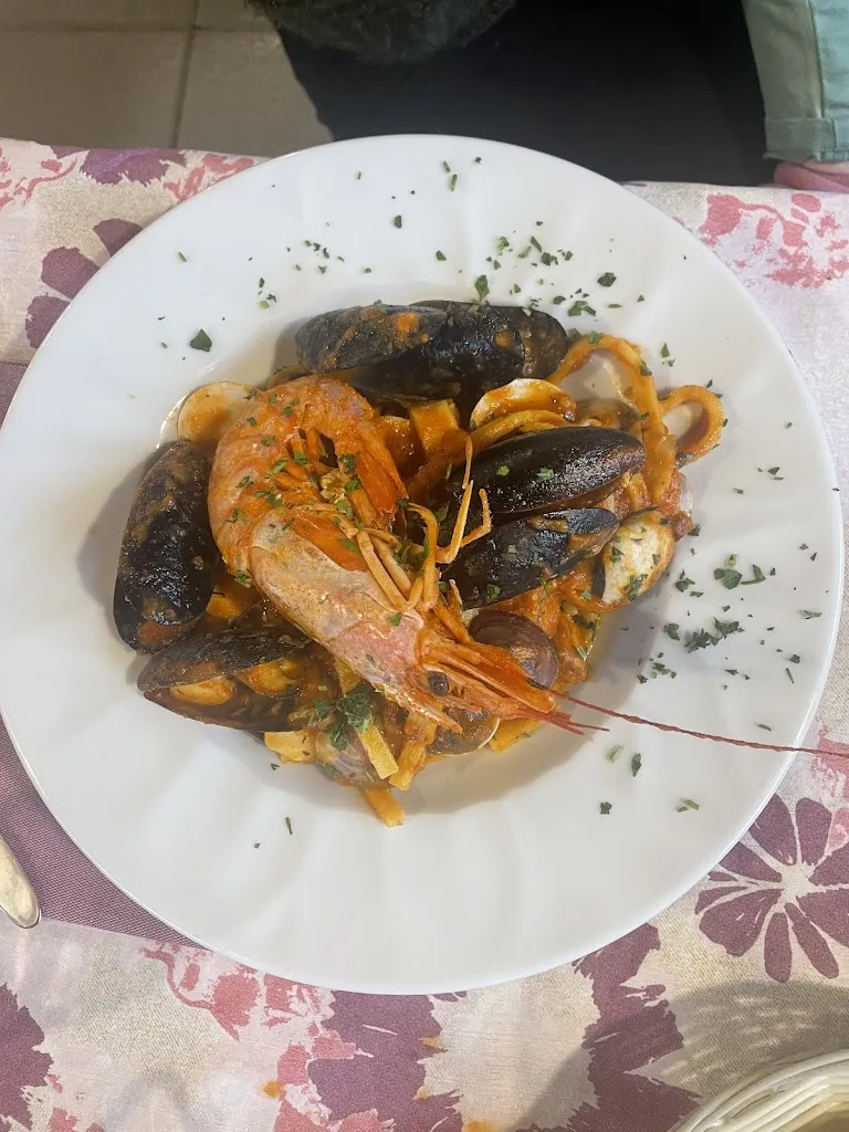 Menu_Bar Trattoria Da Gennaro_Castelveccana_image_9