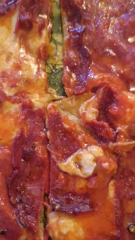 Bar Trattoria Da Gennaro_Castelveccana_slider_image_2