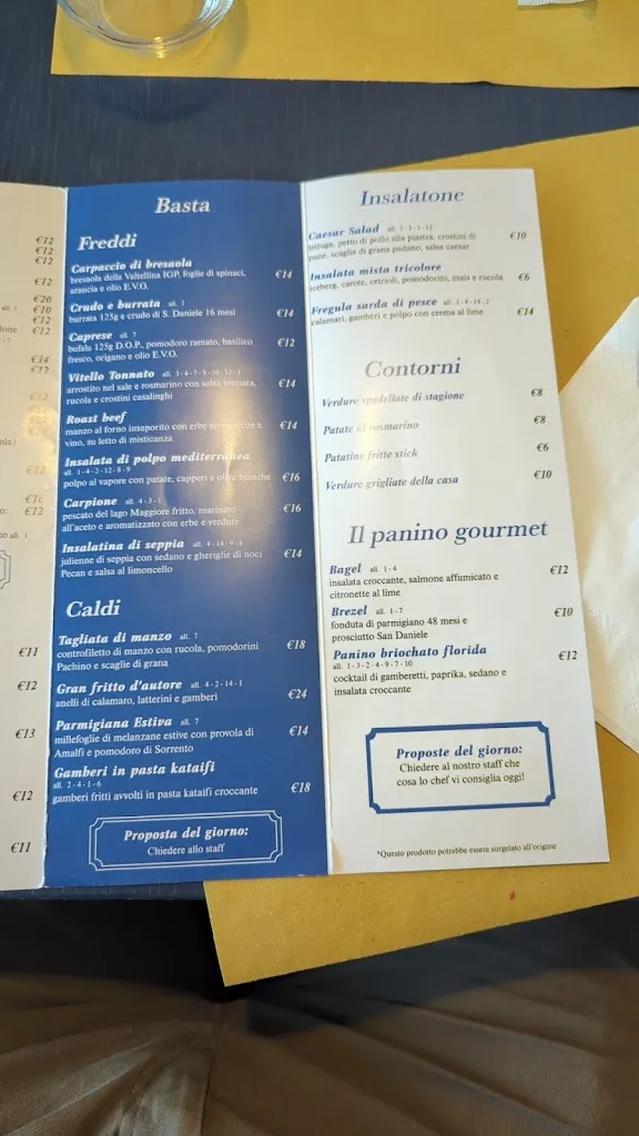 Menu_Pizza pasta e basta _Castelveccana_image_1