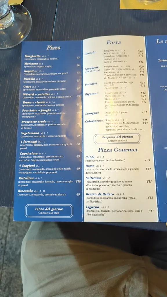 Menu_Pizza pasta e basta _Castelveccana_image_2