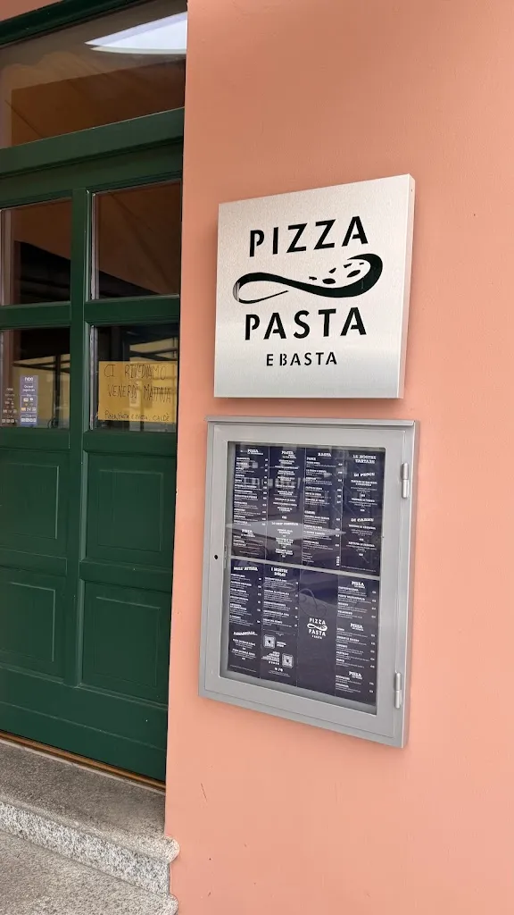 Menu_Pizza pasta e basta _Castelveccana_image_3