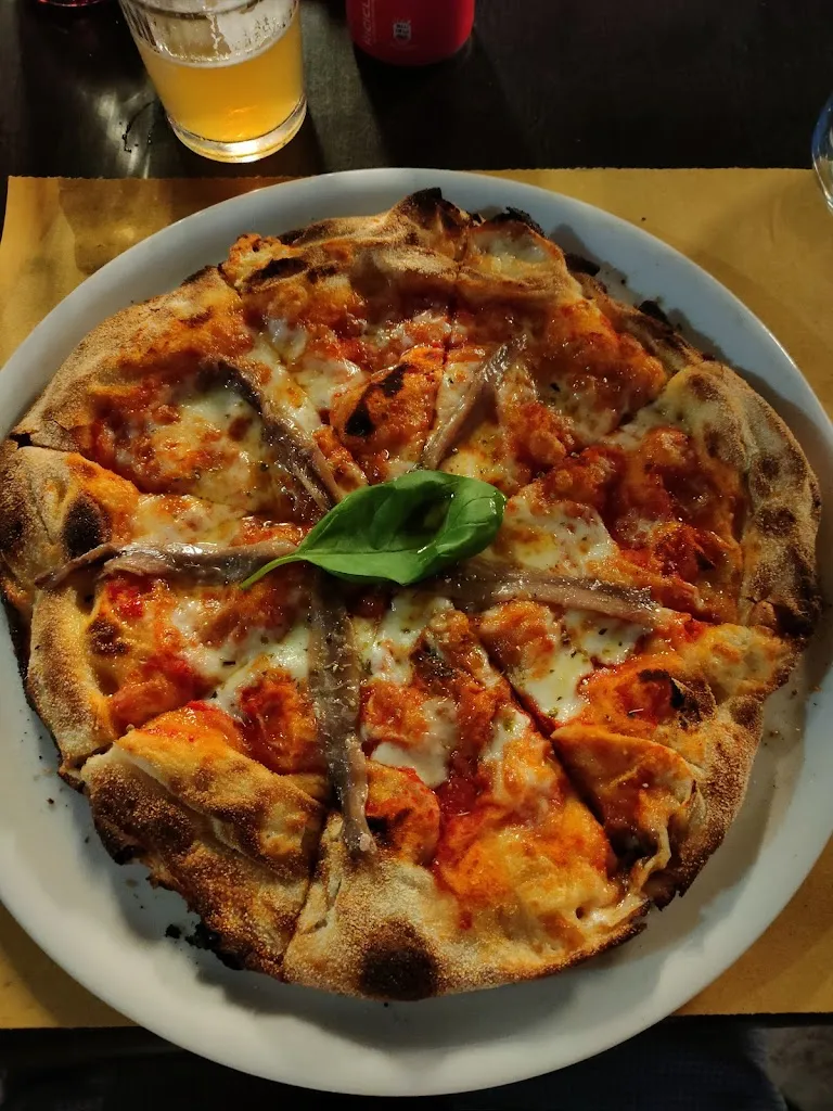 Menu_Pizza pasta e basta _Castelveccana_image_4