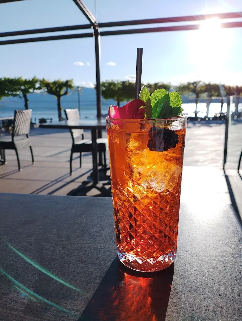 Menu_Pizza pasta e basta _Castelveccana_image_5