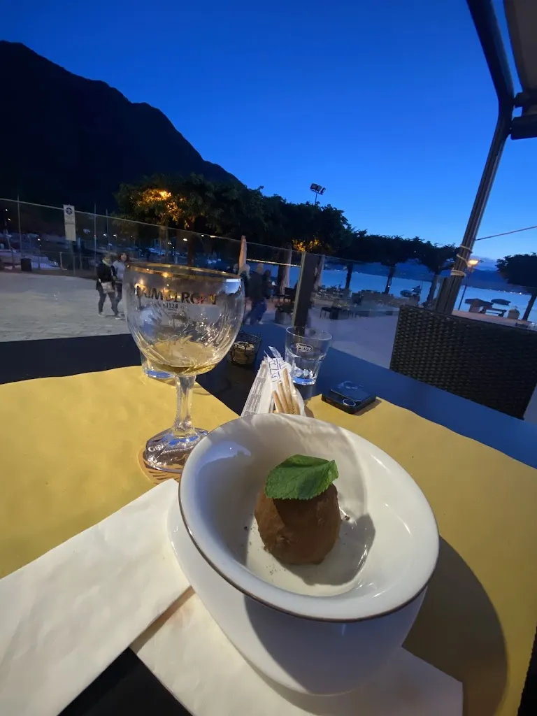 Menu_Pizza pasta e basta _Castelveccana_image_6