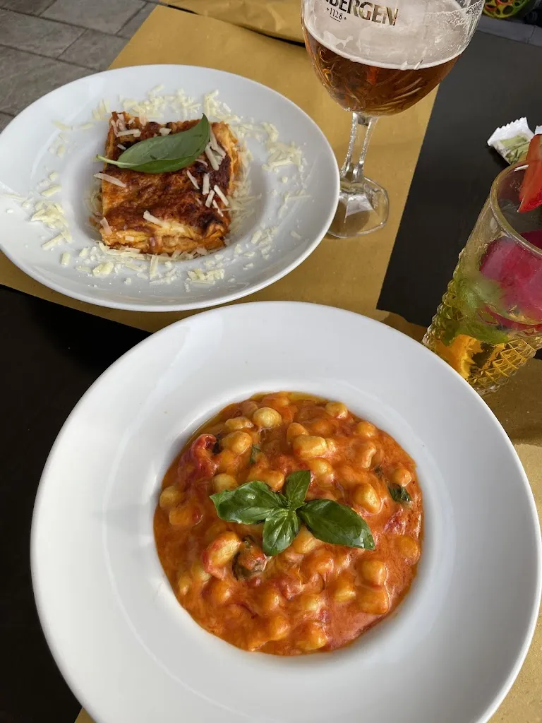 Menu_Pizza pasta e basta _Castelveccana_image_7