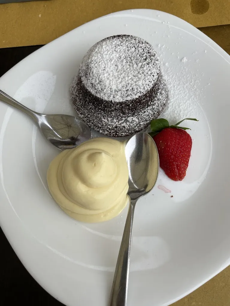 Menu_Pizza pasta e basta _Castelveccana_image_8