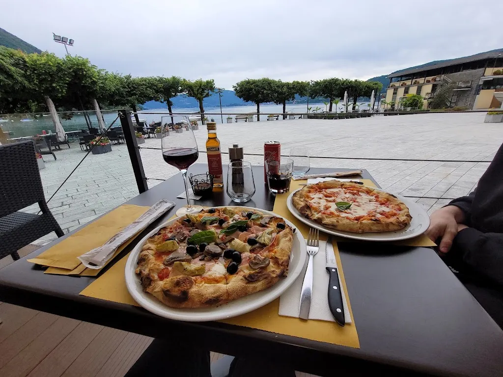 Menu_Pizza pasta e basta _Castelveccana_image_9